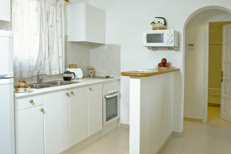 Apartamento Sunsets Son Bou