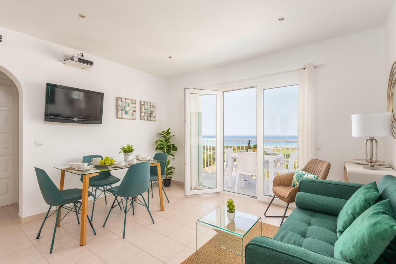 Sunsets Appartement